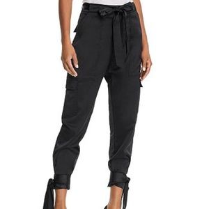 Joie Erlette cargo pants